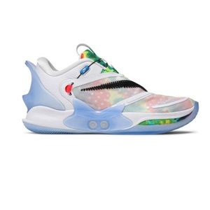 Nike Adopt BB 2.0